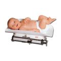 Seca 725 Babyweegschaal - Mechanisch - 16 kg