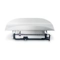Seca 745 Babyweegschaal Klasse III - Mechanisch - 16 kg