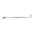 Senn-muller Retractor - 15,5 cm