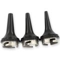 Set 3 Volwassen Speculum