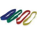 Set Latex Toon Loops