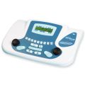 Sibelsound 400-aom Audiometer met W50 Software - Lucht+bot+masking