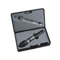 Sigma F.o. Ophthalmoscoop 2.5v - Xenon-halogeen - Koffer