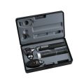 Sigma F.o. Oto-ophthalmoscoop Set Met 1 Handvat - Koffer