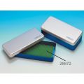 Silicone Tray 20x10 cm