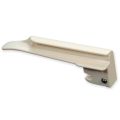 Enkel Gebruik Blade Miller N.1 - Kind