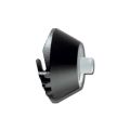 Kleine Contactplaat Diam. 8 mm Voor Delta 20