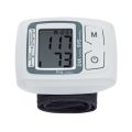 Smart Gima Automatische Polsbloeddrukmeter