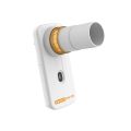Smart One Oxi Peak Flow En FEV1 Op Smartphone