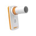 Smart One Peak Flow En FEV1 Op Smartphone