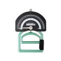 Smedley Handdynamometer