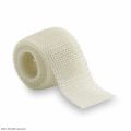 Softcast 3M 2,5 cm x 1,80 m - Wit