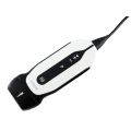 Sonoeye P2 Digitale Kleuren Doppler - Lineaire Probe