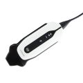 Sonoeye P3 Digitale Kleuren Doppler - Fase Array Probe