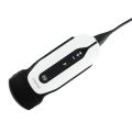 Sonoeye P5 Digitale Kleuren Doppler - Convex Probe