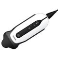 Sonoeye P6 Digitale Kleuren Doppler - Micro-convex Probe