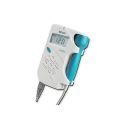Sonotrax Basis Pocket Doppler Met Display Zonder Probe