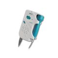 Sonotrax Lite Pocket Doppler Zonder Probe