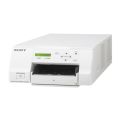 Sony Up-d25 Md Kleurenprinter