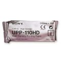 Sony Upp - 110 Hd Papier