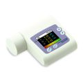 SP-10 Pocket Spirometer