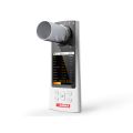 SP-80b Hand Spirometer
