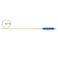 Spatel laparoscopische elektrode - 47 cm