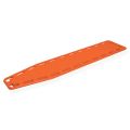 Spineboard