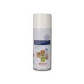 Spray IJs - Fles 400 ml