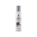 Spray Desinfecterende Spray - 150 ml