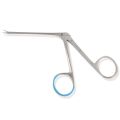 Steriele Micro Bellucci Oorschaar 3 mm - 15 cm