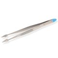 Steriele Splinter Tang - 12.5 cm