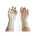 Steriele Chirurgische Handschoenen - 8.5 - Poedervrij