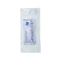 Steriel Echografiegelsachet - 20 ml - Transparant