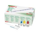 Strep-A Test - Strip