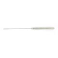 Swab houder - 16 cm