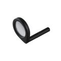 Draaiende Lens 2x Voor Vet Otoscoop Sets 31422-4-5 - Reserveonderdeel