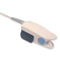 Spo2 Adult Probe voor Novametrix - 3,0 m kabel