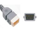 Spo2 Pediatric Probe voor Bci - 0,9 m kabel