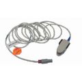 Spo2 Probe voor PC-300 - Adult - Reserve