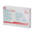 Tegaderm 3M High Integrity Alginate Dressing 5x5 cm