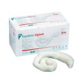 Tegaderm 3M High Integrity Alginate Dressing Tape 30.4x2 cm