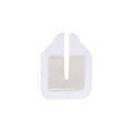 Tegaderm Port 3M Chg IV 12x12 cm