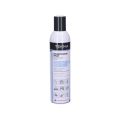 Tekna desinfectiespray - 400 ml