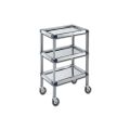 Ter Plus Trolley
