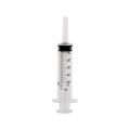 Terumo Spuiten Zonder Naald 50 ml - Katheter Tip - Ss+50c1 - Steriel