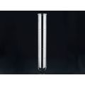 Reageerbuis 16x100 mm - 10 ml - Cilindrisch, Met Rand
