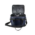 Thermale Tas - Blauw Nylon