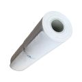 Thermisch Papier Rol 111x8 Voor Microlab 3500