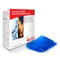 Thermo Gel Warm & Koud 14x28 cm
